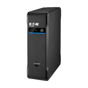 Eaton UPS1/1fáza, 900VA - 3P Ellipse 900 USB DIN 3P900UD