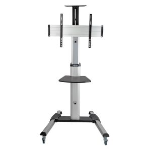 Tripplite Pojazdný vozík pre televízor alebo monitor, 32"…70" DMCS3270XP