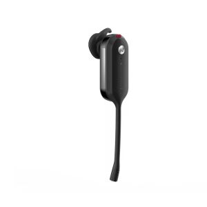 Yealink WH63 DECT základňa s náhlavnou súpravou do jedného ucha WH63UC