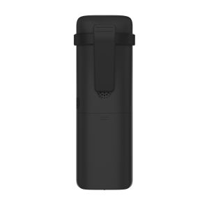 Yealink W78H IP DECT rúčka pre W78P, 2,4'' bar.disp. W78H