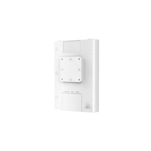 Grandstream GWN7630LR AP, 802,11 ac Wave2, 4x4:4 MU-MIMO, 16 SSDI, 200+ klientov, 2.33Gbps, IP66, 300m GWN7630LR