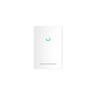 Grandstream GWN7630LR AP, 802,11 ac Wave2, 4x4:4 MU-MIMO, 16 SSDI, 200+ klientov, 2.33Gbps, IP66, 300m GWN7630LR