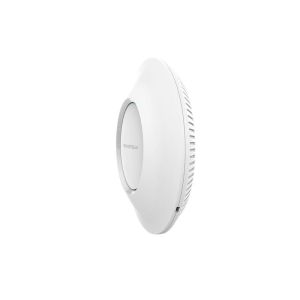 Grandstream GWN7625 AP, 802,11 ac Wave2, 5GHz 4×4:4 MU-MIMO, 16SSDI, 200 konk. kl., 2.03 Gbps GWN7625