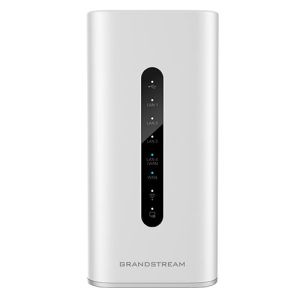 Grandstream GWN7062 Wi-Fi 6 router, 802.11ax, Dual-band 2x2:2 MU-MIMO, DL/UL OFDMA GWN7062