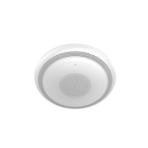 Grandstream GSC3516 SIP/Multicast Talk-Back reprod GSC3516