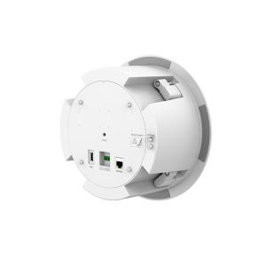 Grandstream GSC3506 SIP/Multicast reproduktor GSC3506