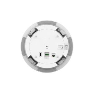 Grandstream GSC3506 SIP/Multicast reproduktor GSC3506