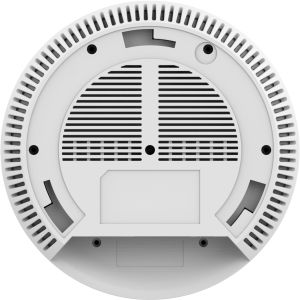 Grandstream GWN7664E prístupový bod AX6000 Wi-Fi 6, 512 klientov, 2x2.5G porty, PoE, dosah 175m GWN7664E