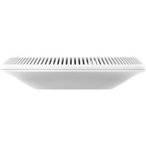 Grandstream GWN7664E prístupový bod AX6000 Wi-Fi 6, 512 klientov, 2x2.5G porty, PoE, dosah 175m GWN7664E