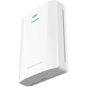 Grandstream GWN7670WM AP, Wi-Fi 7, 802.11be, 2,5 G Ethernet WAN/LAN, 256 klientov, 2x2:2 MIMO GWN7670WM