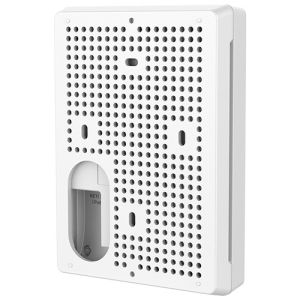 Grandstream GWN7670WM AP, Wi-Fi 7, 802.11be, 2,5 G Ethernet WAN/LAN, 256 klientov, 2x2:2 MIMO GWN7670WM