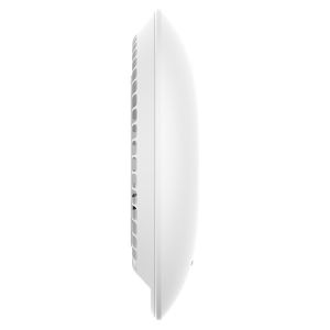 Grandstream GWN7672 AP, Wi-Fi 7 BE11000, 802.11be, 2x2:2 MU-MIMO, MRU, 2x5G Ethernet WAN/LAN,BT GWN7672