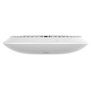 Grandstream GWN7672 AP, Wi-Fi 7 BE11000, 802.11be, 2x2:2 MU-MIMO, MRU, 2x5G Ethernet WAN/LAN,BT GWN7672