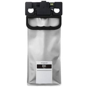 Cartridge Epson T01C1 XL, C13T01C100, černá (black), alternativní