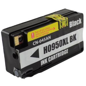 Cartridge HP 950 XL (CN045AE), černá (black), alternativní