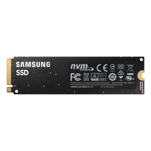 Samsung 980/1TB/SSD/M.2 NVMe/5R MZ-V8V1T0BW