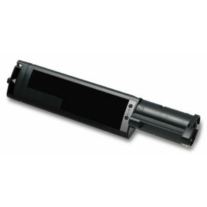Toner Epson C13S050190 (C1100), černá (black), alternativní