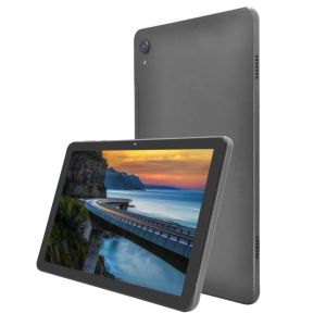 iGET SMART W30 Graphite Grey, tablet 10,1" W30
