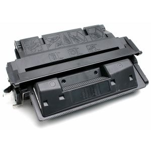 Toner HP C4127X (27X), černá (black), alternativní
