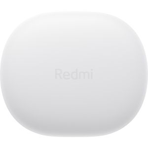 Xiaomi Redmi Buds 4 Lite/BT/Bezdrát/Bílá 44483