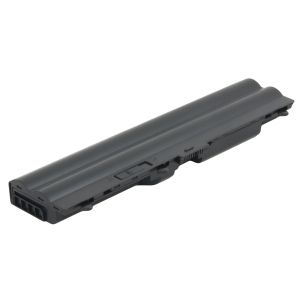 Baterie AVACOM pro Lenovo ThinkPad L530 Li-Ion 10,8V 5200mAh 56Wh NOLE-L530-N26