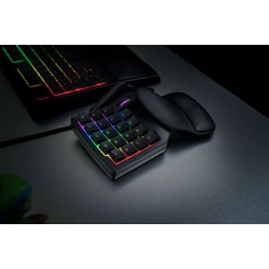 Razer Tartarus V2 RZ07-02270100-R3M1