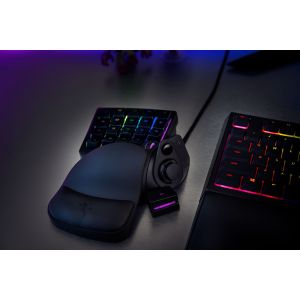 Razer Tartarus V2 RZ07-02270100-R3M1