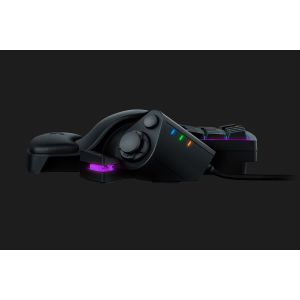 Razer Tartarus V2 RZ07-02270100-R3M1