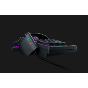 Razer Tartarus V2 RZ07-02270100-R3M1