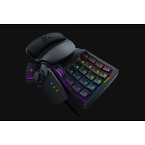 Razer Tartarus V2 RZ07-02270100-R3M1