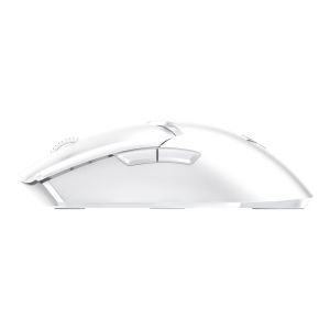 Razer Viper V2 Pro/Herná/Optická/Drôtová/bezdrôtová/Biela RZ01-04390200-R3G1