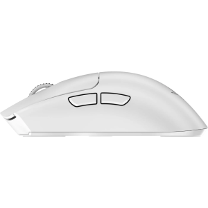 Razer Viper V3 Pro - White RZ01-05120200-R3G1