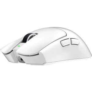 Razer Viper V3 Pro - White RZ01-05120200-R3G1