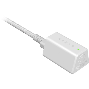 Razer Viper V3 Pro - White RZ01-05120200-R3G1