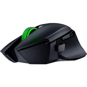 Razer Basilisk V3 X HyperSpeed RZ01-04870100-R3G1