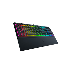 Razer Ornata V3/Drôtová USB/US layout/Čierna RZ03-04460100-R3M1