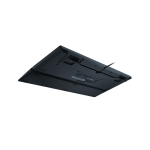 Razer Ornata V3/Drôtová USB/US layout/Čierna RZ03-04460100-R3M1