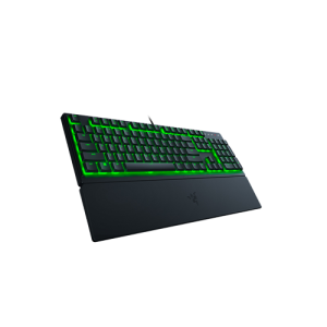 Razer Ornata V3 X/PS/2/US layout/Čierna RZ03-04470100-R3M1