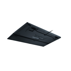 Razer Ornata V3 X/PS/2/US layout/Čierna RZ03-04470100-R3M1
