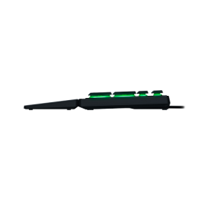 Razer Ornata V3 X/PS/2/US layout/Čierna RZ03-04470100-R3M1