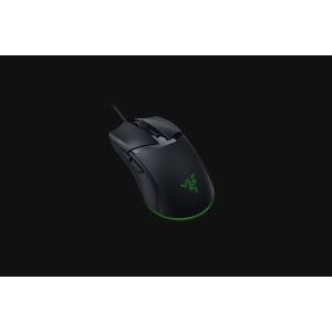 Razer Cobra RZ01-04650100-R3M1