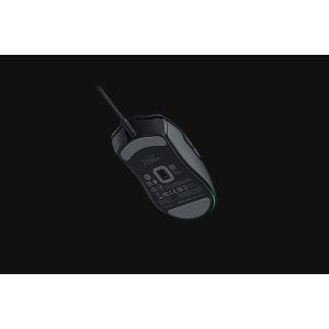 Razer Cobra RZ01-04650100-R3M1