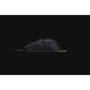 Razer Cobra RZ01-04650100-R3M1