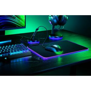 Razer Cobra RZ01-04650100-R3M1