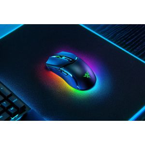 Razer Cobra Pro RZ01-04660100-R3G1