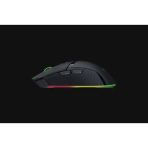 Razer Cobra Pro RZ01-04660100-R3G1