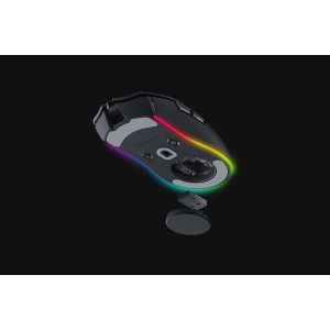 Razer Cobra Pro RZ01-04660100-R3G1