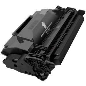 Toner HP CF259X (59X), černá (black), alternativní