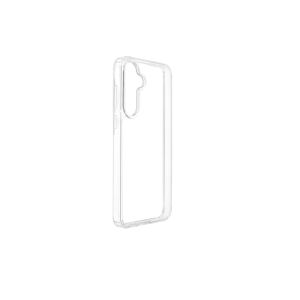ER POWER Kryt Crystal kryt pre Samsung Galaxy A55 ERCSSGA55CL