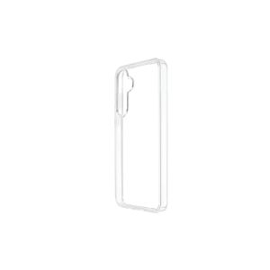 ER POWER Kryt Crystal kryt pre Samsung Galaxy A55 ERCSSGA55CL